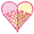 Gelatov Parve Ice Cream logo
